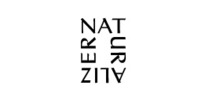 Naturalizer brand logo for reviews of online shopping for Fashion products