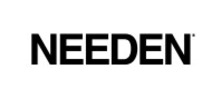 Needen brand logo for reviews of online shopping for Fashion products