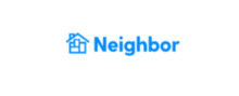 Neighbor brand logo for reviews of Other services