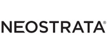 NEOSTRATA brand logo for reviews of online shopping products