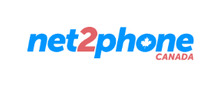 Net2 Phone brand logo for reviews of mobile phones and telecom products or services