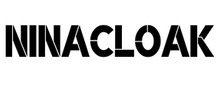Ninacloak brand logo for reviews of online shopping for Fashion products