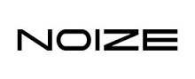 NOIZE brand logo for reviews of online shopping for Fashion products