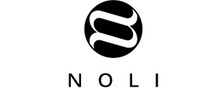 NOLI brand logo for reviews of online shopping for Sport & Outdoor products