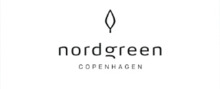 Nordgreen brand logo for reviews of online shopping for Electronics & Hardware products