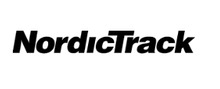 Nordic Track brand logo for reviews of online shopping products