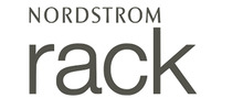 Nordstrom Rack brand logo for reviews of online shopping for Homeware products