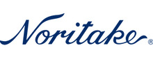Noritake brand logo for reviews of online shopping for Homeware products