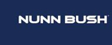 Nunn Bush brand logo for reviews of online shopping for Personal care products
