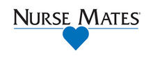 Nurse Mates brand logo for reviews of online shopping for Fashion products