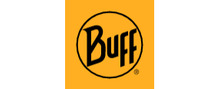 Buff brand logo for reviews of online shopping for Sport & Outdoor products