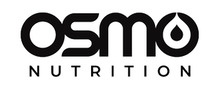 Osmo Nutrition brand logo for reviews of online shopping for Sport & Outdoor products