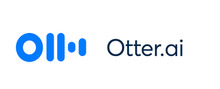 Logo Otter