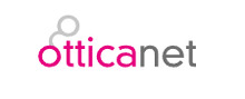 Otticanet brand logo for reviews of online shopping products