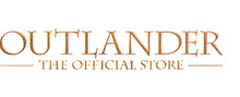 OUTLANDER brand logo for reviews of online shopping for Fashion products