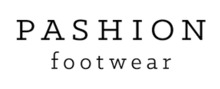 Pashion brand logo for reviews of online shopping for Fashion products
