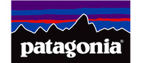 Patagonia brand logo for reviews of online shopping for Fashion products