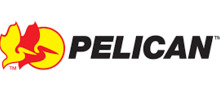 Pelican brand logo for reviews of online shopping for Electronics & Hardware products