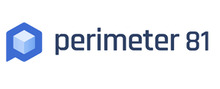 Perimeter 81 brand logo for reviews of Software