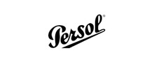 Persol brand logo for reviews of online shopping for Personal care products