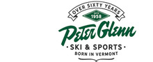 Peter Glenn brand logo for reviews of online shopping for Sport & Outdoor products