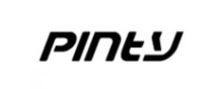 Pinty brand logo for reviews of online shopping for Sport & Outdoor products