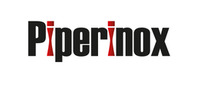 Piperinox brand logo for reviews of diet & health products