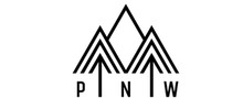 PNW Components brand logo for reviews of online shopping for Sport & Outdoor products