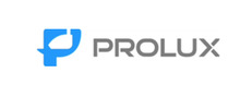 Prolux brand logo for reviews of online shopping products