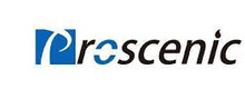Proscenic brand logo for reviews of online shopping for Electronics & Hardware products