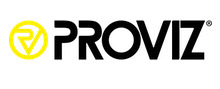 Proviz brand logo for reviews of online shopping for Sport & Outdoor products