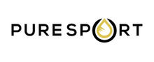 PURESPORT brand logo for reviews of diet & health products