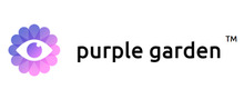 Purple Garden brand logo for reviews of Other services