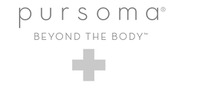 Pursoma brand logo for reviews of online shopping for Personal care products