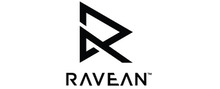 Ravean brand logo for reviews of online shopping for Sport & Outdoor products