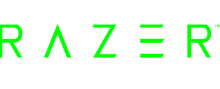 Razer brand logo for reviews of online shopping for Electronics & Hardware products