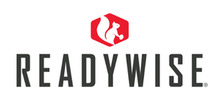 ReadyWise brand logo for reviews of online shopping for Sport & Outdoor products
