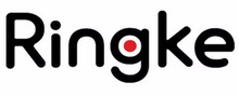 Ringke brand logo for reviews of online shopping for Electronics & Hardware products