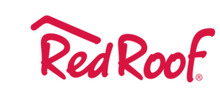 Red Roof brand logo for reviews of travel and holiday experiences