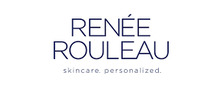Renee Rouleau brand logo for reviews of online shopping for Personal care products