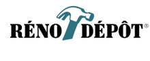 Reno Depot brand logo for reviews of online shopping for Sport & Outdoor products