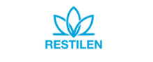 Restilen brand logo for reviews of Other services