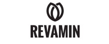 Revamin Stretch Mark brand logo for reviews of online shopping products