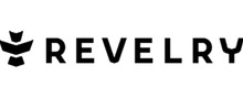 Revelry brand logo for reviews of online shopping for Sport & Outdoor products