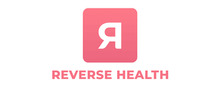 Reverse Health