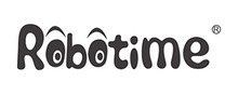 Robotime brand logo for reviews of online shopping for Children & Baby products