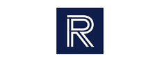 Rockport brand logo for reviews of online shopping for Fashion products