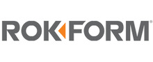Rokform brand logo for reviews of online shopping for Electronics & Hardware products