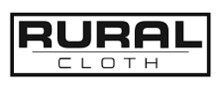 Rural Cloth brand logo for reviews of online shopping for Fashion products