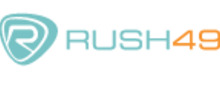 Rush49 brand logo for reviews of online shopping for Sport & Outdoor products